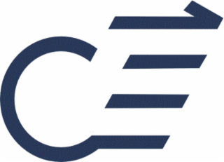 CE