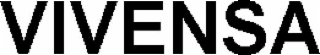 VIVENSA