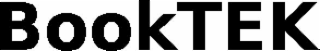 BOOKTEK