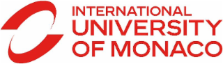 INTERNATIONAL UNIVERSITY OF MONACO