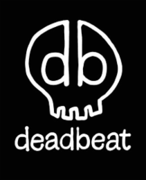 DB DEADBEAT