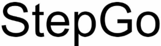 STEPGO