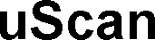 USCAN