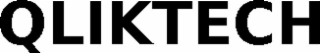 QLIKTECH