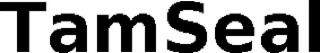 TAMSEAL