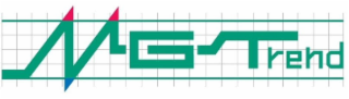 MGTREND