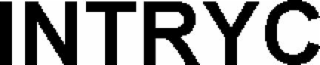INTRYC