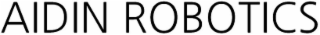 AIDIN ROBOTICS