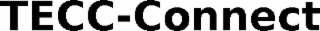 TECC-CONNECT