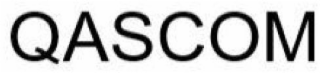 QASCOM