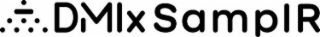 DMIX SAMPLR