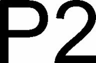 P2