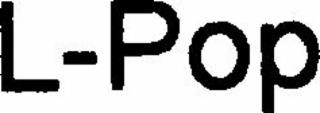 L-POP