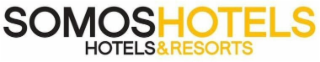 SOMOSHOTELS HOTELS&RESORTS