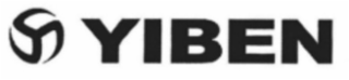 YIBEN