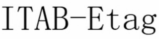 ITAB-ETAG