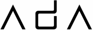 ADA
