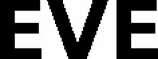 EVE