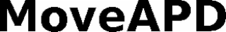 MOVEAPD