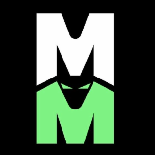 MM
