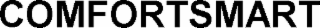 COMFORTSMART