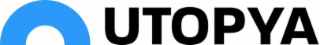 UTOPYA