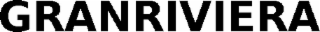 GRANRIVIERA