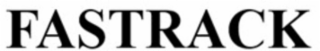 FASTRACK