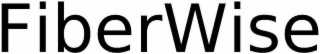 FIBERWISE