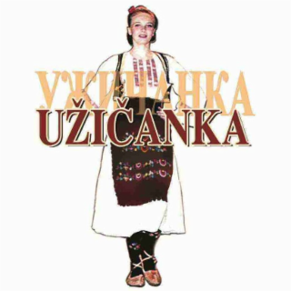 UZICANKA