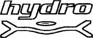 HYDRO