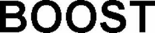 BOOST