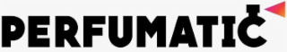 PERFUMATIC