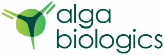 ALGA BIOLOGICS
