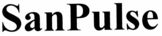SANPULSE
