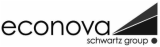 ECONOVA SCHWARTZ GROUP
