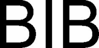 BIB