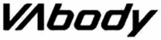 VABODY
