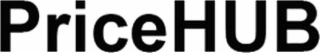 PRICEHUB