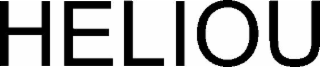 HELIOU