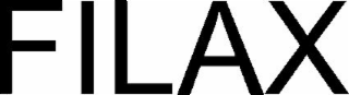 FILAX