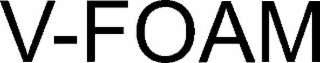 V-FOAM