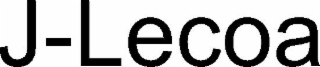 J-LECOA