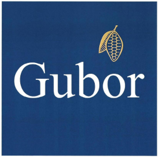 GUBOR