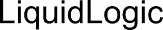 LIQUIDLOGIC