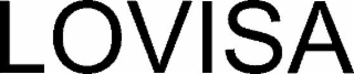 LOVISA