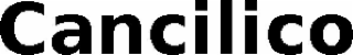 CANCILICO