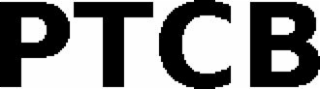 PTCB