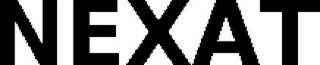 NEXAT
