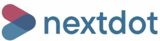 NEXTDOT